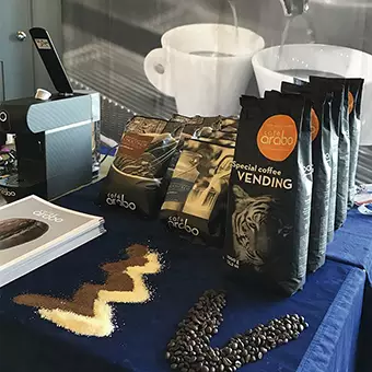 cafe-arabo-vending