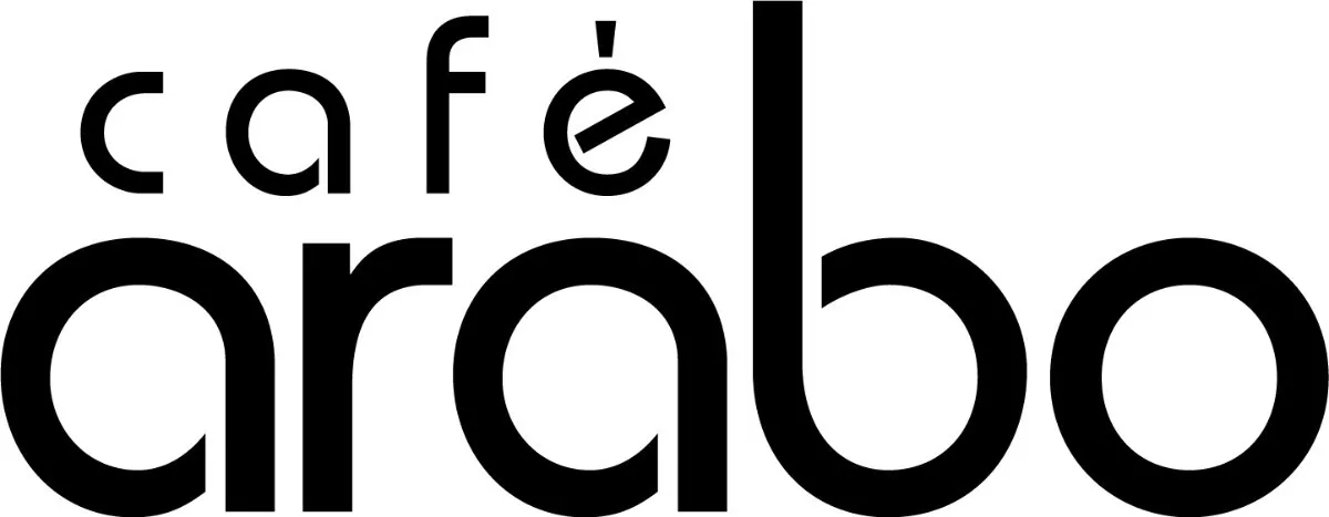 cafe_arabo_nombre