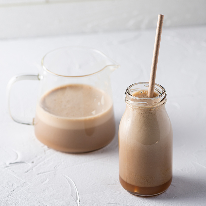 mockup-galeria-capuccino-caramelo-1